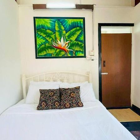 Blissful Cottage Pantai Cenang  Extérieur photo